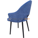 NOVELLE armchair 88 cm