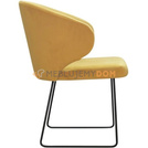 ENZO SKI chair 81 cm