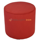 Pouf ROUND Ø 40 cm
