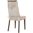 MAITE chair 103 cm