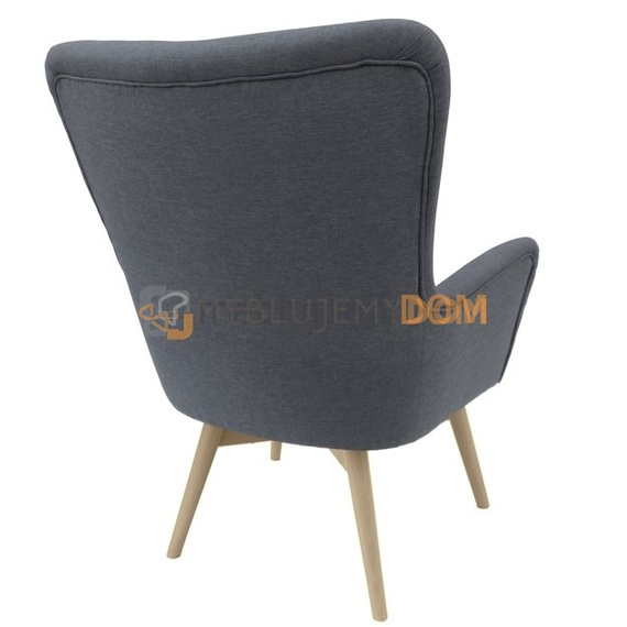 USZAK SEMPRE armchair 100 cm