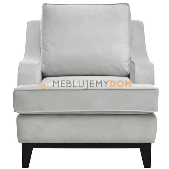 AUSTIN armchair 94 cm