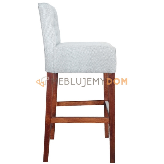 Bar stool SIMPLE PIK 106 cm