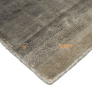 Carpet GEOS SMOKY BLUE