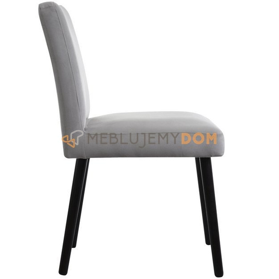 FRITZ chair 84 cm