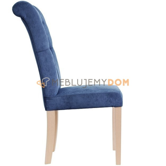 FLORENCE chair 105 cm