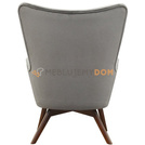 USZAK CONTE armchair