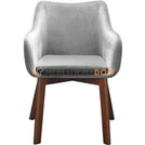 MONTE armchair 84 cm
