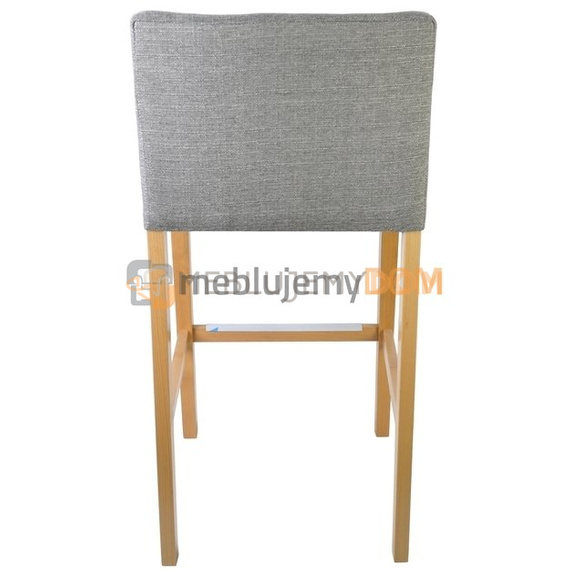 Bar stool OWEN NARROW 108 cm
