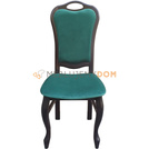 Chair LAZARO 102 cm