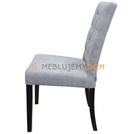 NARROW PIK chair 98 cm