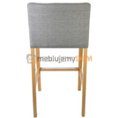 Bar stool OWEN NARROW 108 cm