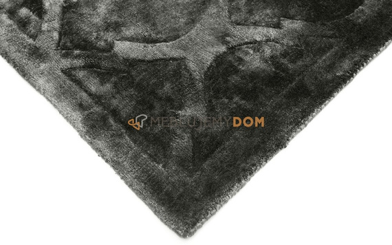 Carpet TANGER DARK GRAY